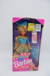 Barbie 1992, Hollywood Hair Skipper