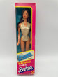 Barbie 1983 Sun Gold Malibu Teresa