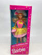 Barbie 1992 Picnic Pretty