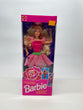 Barbie 1992 Reve en Rose - Party Changes