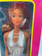 Barbie 1983 Sun Gold Malibu P.J.