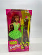 Barbie 1994 Cut and Style