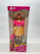 Barbie 1995  Fashion Avenue