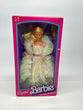 Barbie 1983 Crystal