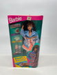 Barbie 1993 Paint 'n Dazzle