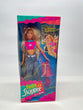 Barbie 1996 Teen Skipper