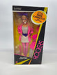 Barbie 1985 Barbie and the Rockers