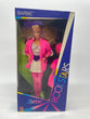 Barbie 1985 Rock Stars