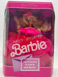 Barbie 1990 Party Sensation