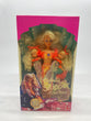 Barbie 1993 Mermaid Skipper and the sea twins