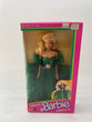Barbie 1989 Esmeralda