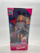 Barbie 1994 Disney Fun
