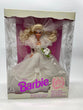 Barbie 1991 Rêverie Mariage Édition Spéciale