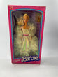 Barbie 1983 Crystal