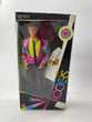 Barbie 1985 Barbie and The Rockers Derek