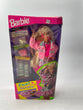 Barbie 1993 Paint 'N Dazzle