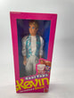 Barbie 1990, Cool Tops Kevin