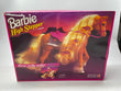 Barbie 1994 High Stepper Horse