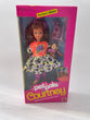 Barbie 1991, Courtney Pet Pals