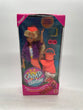 Barbie 1993, Camp Skipper