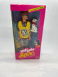 Barbie 1991, Pet Pals Kevin