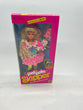 Barbie 1991, Skipper Pet Pals