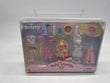 Barbie 1999,  Baby Krissy Layette
