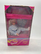 Barbie 1994 Slumber Party