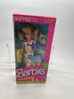 Barbie 1987 California Skipper