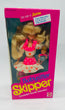 Barbie 1990,  Skipper Babysitter