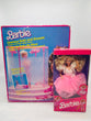 Barbie 1990 Home Pretty + Glamour Bath