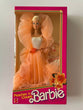 Barbie 1984 Peaches 'n Cream