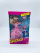 Barbie 1991 Skipper Beauty Pageant