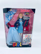 Barbie 1998 Generation Girl