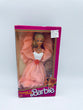 Barbie 1984 Peaches 'n Cream