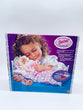 Barbie 1994  Bed time + Coffret Nuit Enchantée