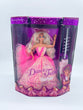 Barbie 1994 Dance 'n Twirl