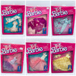 Barbie 1987 Perfume Pretty Scented Fashions