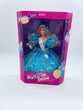 Barbie 1993 Birthday