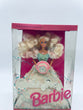 Barbie 1992 Birthday Party