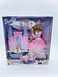 Barbie 2003 Princess Palace