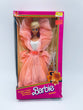 Barbie 1984 Peaches 'n Cream  Fior di Pesca
