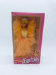Barbie 1984 Peaches 'n Cream