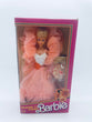 Barbie 1984 Peaches 'n Cream