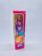 Barbie 1978 Sun Lovin' Malibu  P.J.
