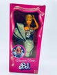 Barbie 1982 Dream Date P.J.