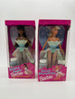 Barbie 1994 Bulles Enchantées