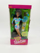 Barbie 1991 Totally Hair