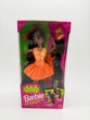 Barbie 1994 Cut and Style