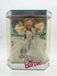 Barbie 1992 Happy Holidays